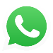 Botón WhatsApp
