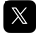 X (Twitter)
